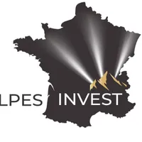 Alpes Invest