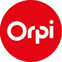 ORPI - Arras Immobilier