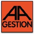 Aa Gestion
