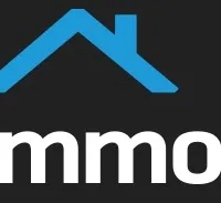 Km Immobilier Agence Montjoly