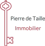 Pierre De Taille Immobilier