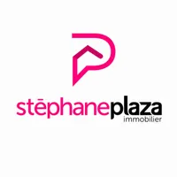 STEPHANE PLAZA IMMOBILIER
