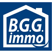 BGG IMMO