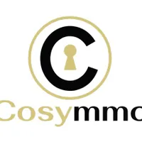 Cosymmo