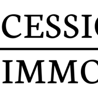 Accession Immo