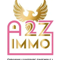 A2Z IMMO