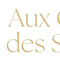Aux Clefs des Sacres