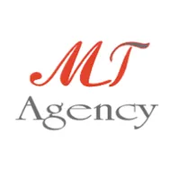 Mt Agency