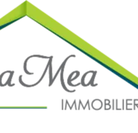 Casa Mea Immobilier