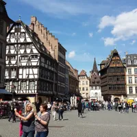 Le marché immobilier à Strasbourg en 2024 : tendances et perspectives
