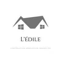 L'EDILE Immobilier