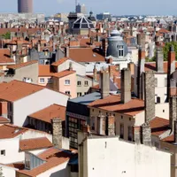 Le marché de l'immobilier à Lyon en 2024 : tendances et perspectives