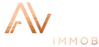 43eme Avenue Immobilier