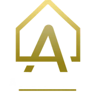 Access Immo