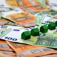 Les prix de l'immobilier en 2023 : Analyse et perspectives