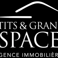 Agence Petits & Grands Espaces