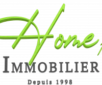 Home 18 Immobilier