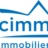 Cimm immobilier Saint-Éloy-de-Gy