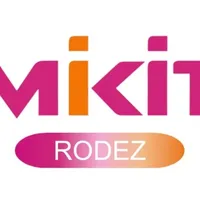 Maisons MIKIT Rodez