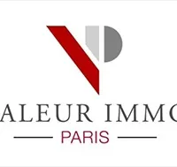 Valeur Immo Paris