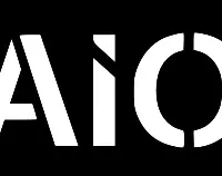 Aio Immobilière