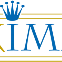 LUXIMMO
