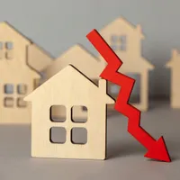 Baisse des prix immobiliers en France : Analyse et Perspectives