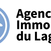 Agence Immobiliere Du Lagon