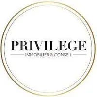 PRIVILEGE IMMOBILIER ET CONSEIL