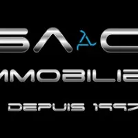 Casa Cha Immobilier®