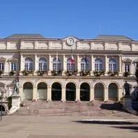 Le marché immobilier à Saint-Étienne en 2024 : tendances et perspectives