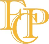 Financial Conseil Patrimonial