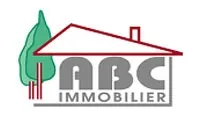 ABC IMMOBILIER