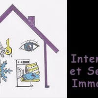 Intendance Et Services Immobiliers