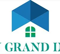 Gestion Loc Active