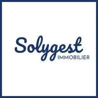 SOLYGEST