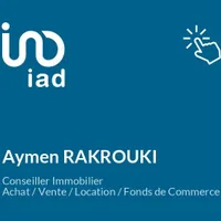 Aymen Rakrouki