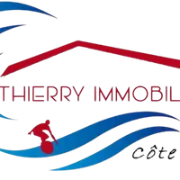 THIERRY IMMOBILIER CÔTE OCEAN