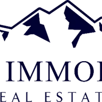 Agence Vivet Immobilier