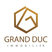 Grand-duc Immobilier