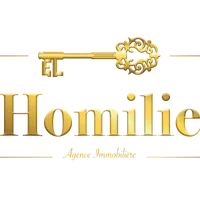 HOMILIE