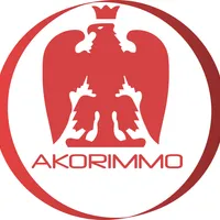Akorimmo