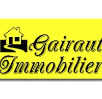Gairaut Immobilier
