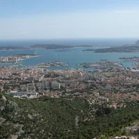 Le marché immobilier à Toulon en 2024 : tendances et perspectives