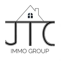 JTC Immo Group