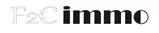 F2C-IMMO