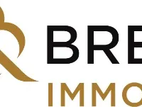 Cote Et Bretagne Immobilier