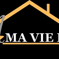 MAISONS MA VIE LA