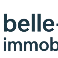SARL BELLE RIVE