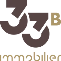 33b Immo